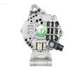 AS-PL Alterntor APL A5034PR, A5034PR