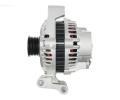 AS-PL Alterntor APL A5034PR, A5034PR