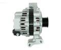 AS-PL Alterntor APL A5034, A5034