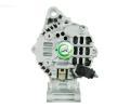 AS-PL Alterntor APL A5034, A5034