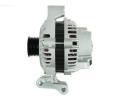 AS-PL Alterntor APL A5034, A5034