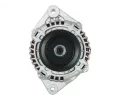 AS-PL Altern�tor&nbsp;&dash;&nbsp;APL A5035