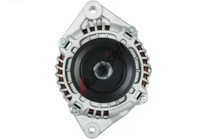 AS-PL Alternátor APL A5035, A5035 AS-PL Alternátor APL A5035, A5035
