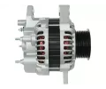 AS-PL Alternátor APL A5035, A5035