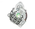 AS-PL Alternátor APL A5035, A5035