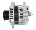 AS-PL Alternátor APL A5035, A5035