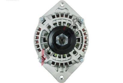 AS-PL Alterntor APL A5036, A5036