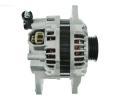 AS-PL Alterntor APL A5036, A5036