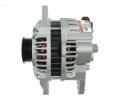 AS-PL Alterntor APL A5036, A5036