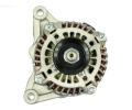 Alterntor AS-PL ‐ APL A5038