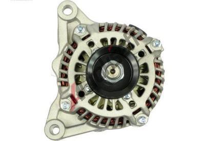 AS-PL Alterntor APL A5038, A5038