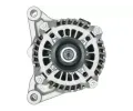 AS-PL Altern�tor&nbsp;&dash;&nbsp;APL A5038PR