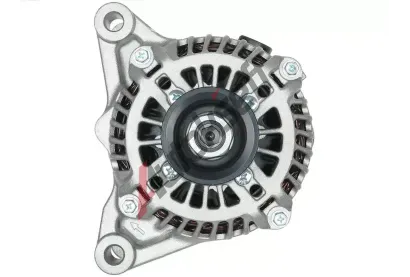 AS-PL Altern�tor APL A5038PR, A5038PR
