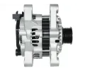 AS-PL Altern�tor APL A5038PR, A5038PR
