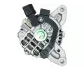 AS-PL Altern�tor APL A5038PR, A5038PR