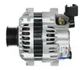 AS-PL Altern�tor APL A5038PR, A5038PR