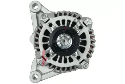 AS-PL Alterntor APL A5038SR, A5038SR