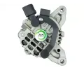 AS-PL Alterntor APL A5038SR, A5038SR