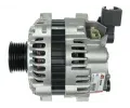 AS-PL Alterntor APL A5038SR, A5038SR