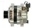 AS-PL Alterntor APL A5038, A5038
