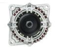 Alterntor AS-PL ‐ APL A5039