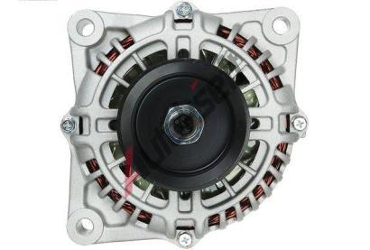 AS-PL Alterntor APL A5039, A5039