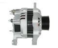 AS-PL Alterntor APL A5039, A5039