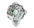 AS-PL Alterntor APL A5039, A5039