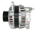 AS-PL Alterntor APL A5039, A5039