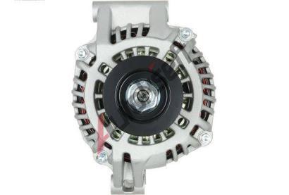AS-PL Alterntor APL A5040, A5040