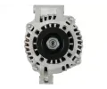 Alterntor AS-PL ‐ APL A5040SR