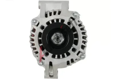 AS-PL Alterntor APL A5040SR, A5040SR