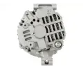 AS-PL Alterntor APL A5040SR, A5040SR