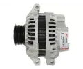 AS-PL Alterntor APL A5040SR, A5040SR