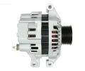 AS-PL Alterntor APL A5040, A5040