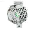 AS-PL Alterntor APL A5040, A5040