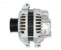AS-PL Alterntor APL A5040, A5040