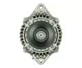 Alterntor AS-PL ‐ APL A5042PR