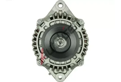AS-PL Alterntor APL A5042PR, A5042PR