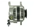 AS-PL Alterntor APL A5042PR, A5042PR
