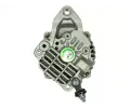 AS-PL Alterntor APL A5042PR, A5042PR