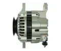 AS-PL Alterntor APL A5042PR, A5042PR
