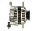 AS-PL Alterntor APL A5042, A5042
