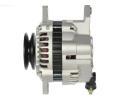 AS-PL Alterntor APL A5042, A5042