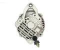AS-PL Alterntor APL A5042, A5042