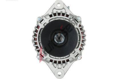 AS-PL Alterntor APL A5043, A5043