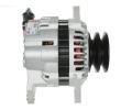 AS-PL Alterntor APL A5043, A5043