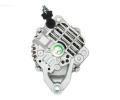 AS-PL Alterntor APL A5043, A5043