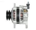 AS-PL Alterntor APL A5043, A5043