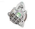 AS-PL Alterntor APL A5044, A5044